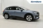 AUDI Q4 e-tron FRM-242 carousel thumbs