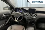MERCEDES-BENZ A NJS-558 carousel thumbs