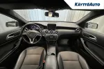MERCEDES-BENZ A NJS-558 carousel thumbs