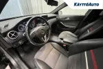 MERCEDES-BENZ A NJS-558 carousel thumbs