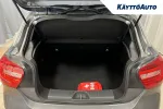 MERCEDES-BENZ A NJS-558 carousel thumbs
