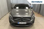 MERCEDES-BENZ A NJS-558 carousel thumbs