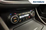 MERCEDES-BENZ A NJS-558 carousel thumbs