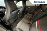 MERCEDES-BENZ A NJS-558 carousel thumbs