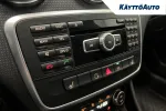 MERCEDES-BENZ A NJS-558 carousel thumbs