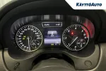 MERCEDES-BENZ A NJS-558 carousel thumbs