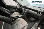MERCEDES-BENZ A NJS-558 carousel thumbs