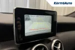 MERCEDES-BENZ A NJS-558 carousel thumbs