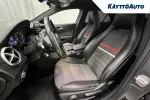 MERCEDES-BENZ A NJS-558 carousel thumbs