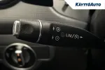 MERCEDES-BENZ A NJS-558 carousel thumbs