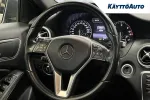 MERCEDES-BENZ A NJS-558 carousel thumbs