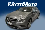 MERCEDES-BENZ A NJS-558 carousel thumbs