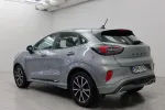 FORD Puma SPK-129 carousel thumbs