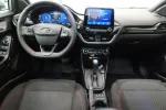 FORD Puma SPK-129 carousel thumbs