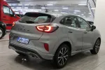 FORD Puma SPK-129 carousel thumbs
