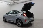 FORD Puma SPK-129 carousel thumbs