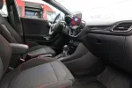 FORD Puma SPK-129 carousel thumbs