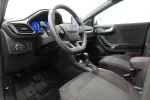 FORD Puma SPK-129 carousel thumbs