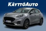 FORD Puma SPK-129 carousel thumbs