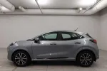 FORD Puma SPK-129 carousel thumbs