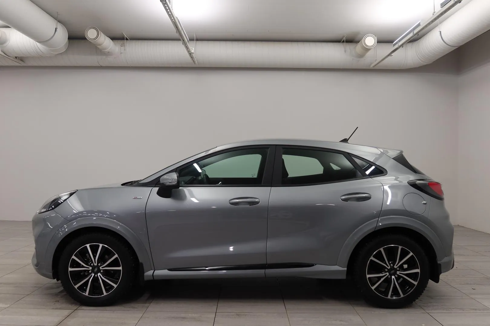 FORD Puma SPK-129 carousel image