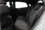 FORD Puma SPK-129 carousel thumbs