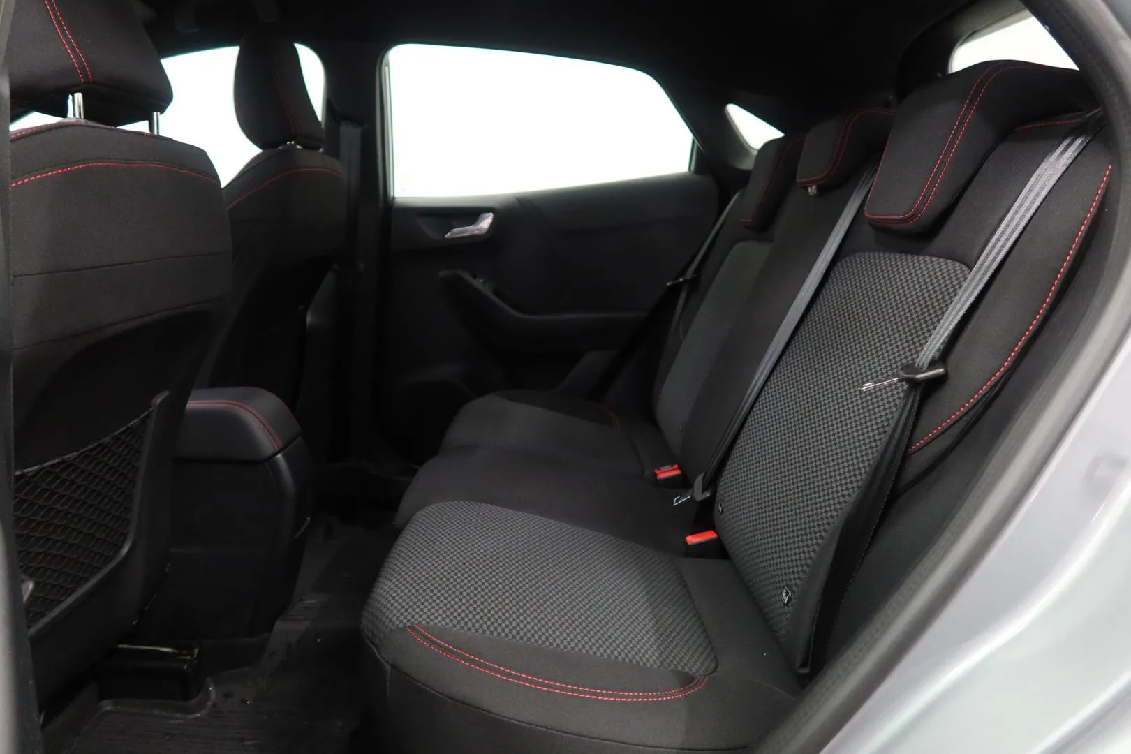 FORD Puma SPK-129 carousel image