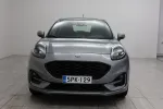 FORD Puma SPK-129 carousel thumbs