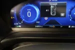 FORD Puma SPK-129 carousel thumbs
