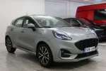 FORD Puma SPK-129 carousel thumbs