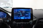 FORD Puma SPK-129 carousel thumbs