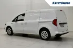 MERCEDES-BENZ Citan EUV-778 carousel thumbs