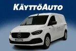 MERCEDES-BENZ Citan EUV-778 carousel thumbs