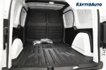 MERCEDES-BENZ Citan EUV-778 carousel thumbs