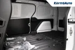 MERCEDES-BENZ Citan EUV-778 carousel thumbs