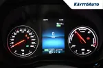 MERCEDES-BENZ Citan EUV-778 carousel thumbs