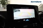 MERCEDES-BENZ Citan EUV-778 carousel thumbs