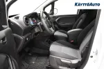 MERCEDES-BENZ Citan EUV-778 carousel thumbs