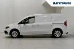 MERCEDES-BENZ Citan EUV-778 carousel thumbs