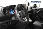 MERCEDES-BENZ Citan EUV-778 carousel thumbs