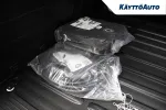 MERCEDES-BENZ Citan EUV-778 carousel thumbs