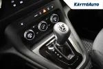 MERCEDES-BENZ Citan EUV-778 carousel thumbs