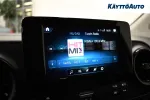 MERCEDES-BENZ Citan EUV-778 carousel thumbs
