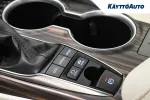 TOYOTA Camry GNR-872 carousel thumbs