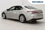 TOYOTA Camry GNR-872 carousel thumbs