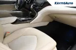 TOYOTA Camry GNR-872 carousel thumbs