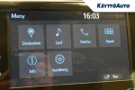 TOYOTA Camry GNR-872 carousel thumbs