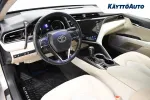 TOYOTA Camry GNR-872 carousel thumbs