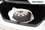 TOYOTA Camry GNR-872 carousel thumbs