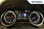 TOYOTA Camry GNR-872 carousel thumbs
